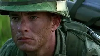 Forrest Gump