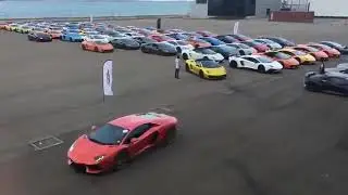 FXtrading Corp STAR10 Club in 2020 Don't miss it !