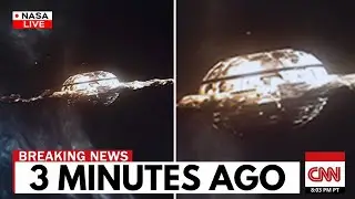 Voyager 2 Sent This Transmission and JUST WARNED THE WORLD