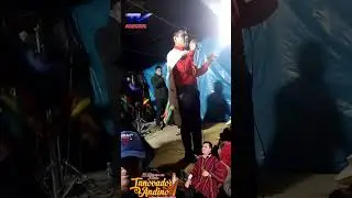 INNOVADOR ANDINO CARNAVALES MIX VOL 4