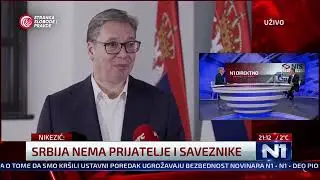 Evo zašto plaćamo najskuplje govrivo u regionu! -Dušan Nikezić