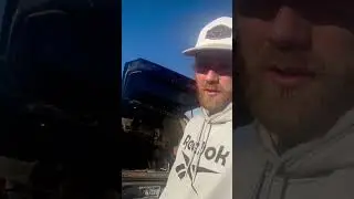 No fish but was still a good day! #vlog #fishing #riverfishing #youtubeshorts #youtube #wyoming 