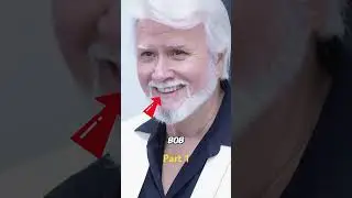 Teeth don&rsquo;t lie #elvis #elvispresley #shortvideo