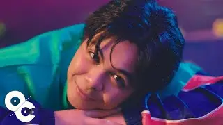 mrld - Malayo (Official Music Video)