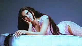 Claudia Valentina - Die For Me (Recorded by ZAYN)