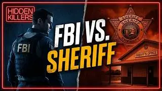 FBI vs. Sheriff Nanos: Coffindaffer Breaks Down What the Evidence Fight Means for Nancy Guthrie