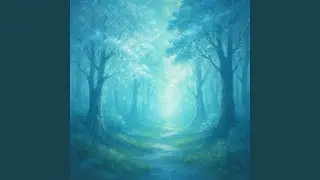 40 Hz Gamma Light Spark