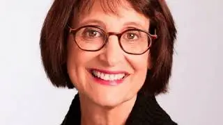 420: Practicing Proactive Positivity with Julie Ann Sullivan
