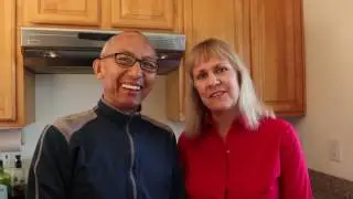 Introduction to the YoWangdu Experience Tibet Cooking Community