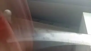 Crazy ruler