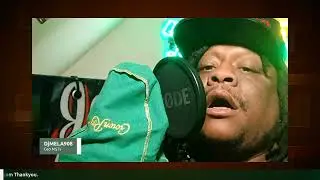 M$tv intro