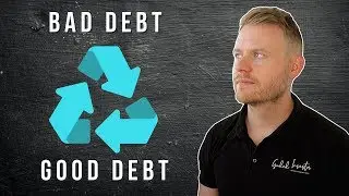 Debt Recycling