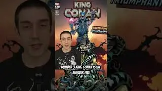 NEW COMIC BOOK DAY RELEASES (MARVEL) 6/1/2022