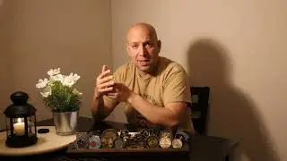Beneficios del Ejercito Americano (US Army). Những QUYỀN LỢI khi làm việc cho QUÂN ĐỘI MỸ