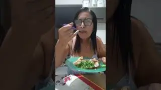 27 de maio de 2025