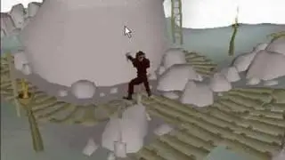 nl money making p ess