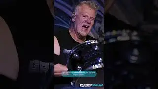 Iron Maiden&rsquo;s New Drummer Revealed!