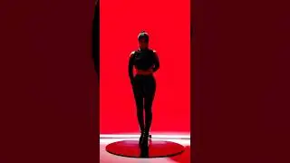 아나돌이 MMA에 선다면 죄니🔥 #JENNIE #ZEN #MMA #dance #dancechallenge #dancevideo #kpop #onepickent #원픽이엔티