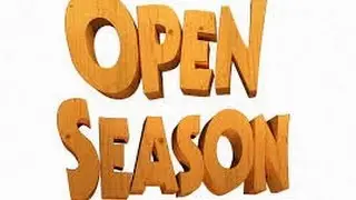 open season xbox 360 ep 1