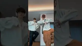 BOOM #MARK #JISUNG #NCTDREAM
