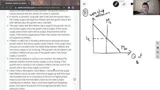 Q&A with Kevin - Popular Economics Questions