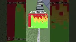 Побег из Roblox SKYBOX 😭🙏