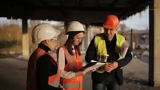 No. 1 Commercial Construction Cost Estimating Service in Delray Beach, Fl
