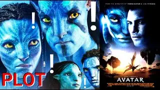 AVATAR: THE WAY OF WATER &ndash; Changing Dynamics to Play a Sequel Out Differently