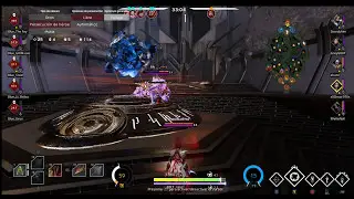 Epic Yin Deck + PentaKill