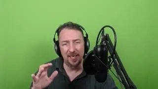 My Response to a Negative Backlash on my  #Xo18  Review Show Video