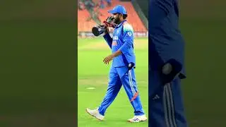 Top 10 T20 Batsman of All Time 🏏🔥