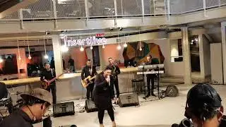 Adilkah Ini 