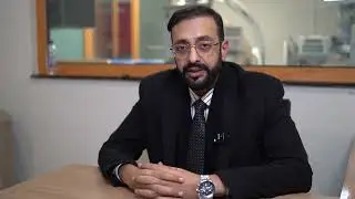 Expanding Pediatric Excellence: Now at Farooq Hospital DHA & Doctors Hospital Lahore