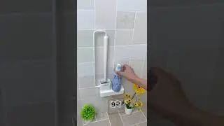 best gadgets 2021-😍❤️smart kitchen appliance.