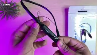 Just Got the Groove Pro? &ndash; Let's See What's Inside!