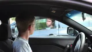 What a badass motherfucker