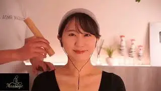 10 Tactile Sounds To Help you Sleep