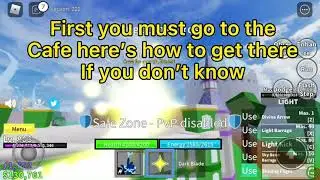 How to get the flash title in Roblox blox fruits (must be able to do raids or have sombody start 4 u