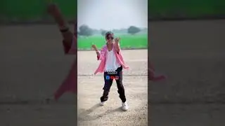 Video #Bedroom Me Raja #Viral #trending #short dance #Pawan Singh #Shilpi Raj #Divya fdc #