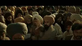Guru Nanak Jahaz - Dialogue Promo 5| Komagata Maru | Tarsem Jassar | Gurpreet Ghuggi| In Cinemas Now