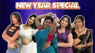 New Year Special  😂 🤣 #tamilreels #tamiltroll #tamilcomedy #trollvideo #reactionvideo #comedy #tamil