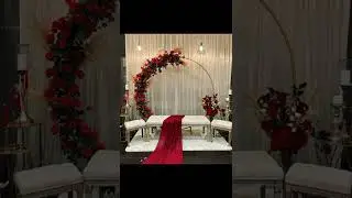 Event Management Company In Lahore