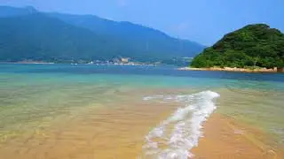 福井市民の歌｢私の街ときめきの街｣フルバージョン