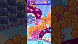 Angry Birds Dream Blast 8