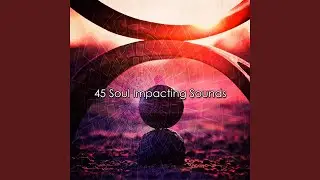 Meditation Relief