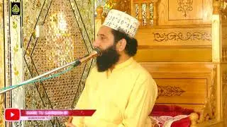 Islam Main Photo Bana Kasa Syed Faiz Ul Hassan Shah New Bayan idare tu Sadiqeen International