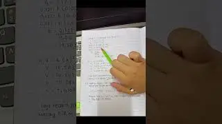 tugas kimia siti habibah hermawan kelas 11 ipa 1
