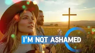 Country Music Hymns | Golden Bells Playlist 5 