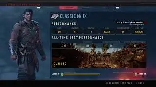 Solo