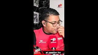 Dereck Moncada firma contrato con Inter de Bogotá y hablamos del futuro de Jorge Álvarez 📱